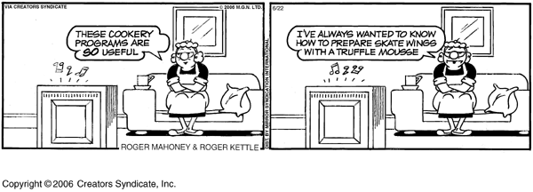andycapp